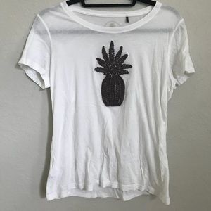 🌟🌟Tommy Bahama T Shirt